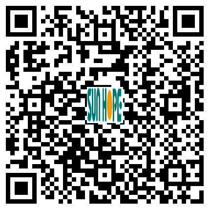 亲，扫一扫<br/>浏览手机云网站